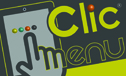 Clic Menu - Communication Digitale & Intégration POS